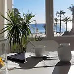 Apartamento Cor De Vinarós
