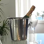 Cor De Vinarós
