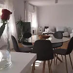 Apartamento Cor De *