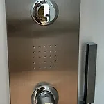 Apartamento Cor De
