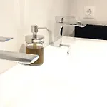 Cor De Vinarós