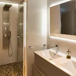 Cor De Apartamento Vinarós
