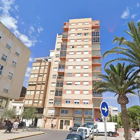 Cor De * Vinarós