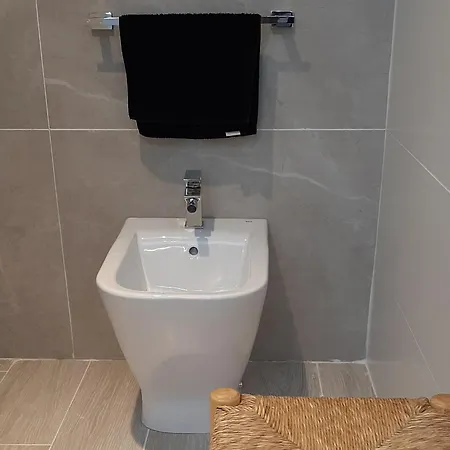 Cor De Appartement Vinarós