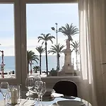 Apartmán Cor De *