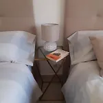 Cor De * Vinarós