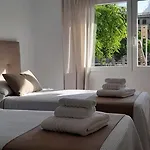 Apartmán Cor De Vinarós