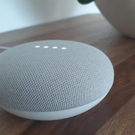 Apartment Cor De Vinarós