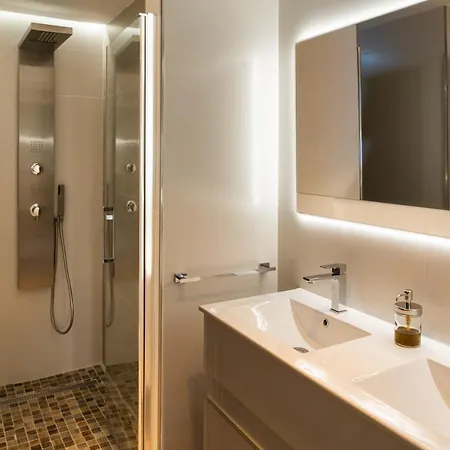 Cor De Apartment Vinaros