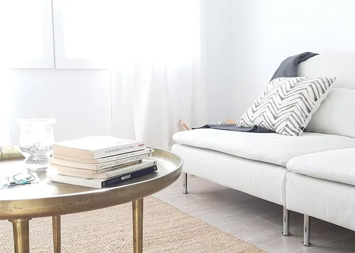 Apartman Cor De