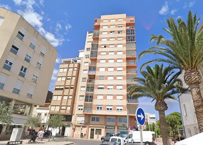 Cor De * Vinarós