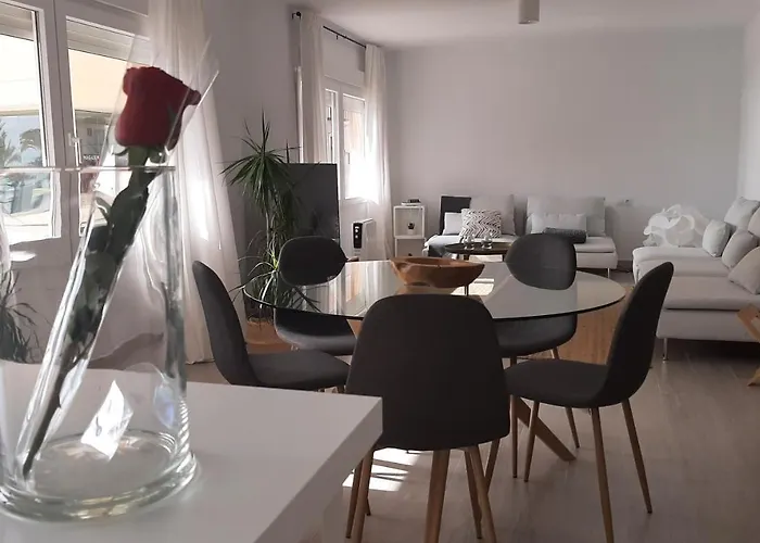Apartman Cor De *