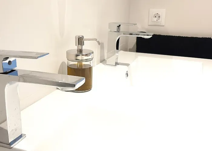 Cor De Vinaròs Vinarós