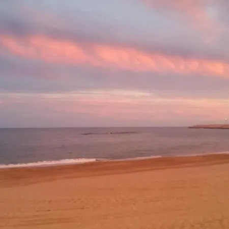 Cor De Appartement *