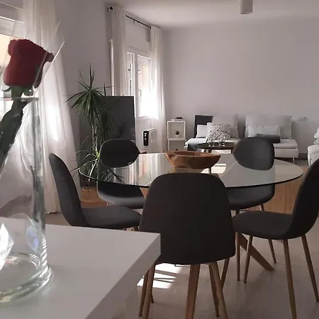 Appartement Cor De *