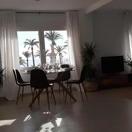 Appartement Cor De Vinarós