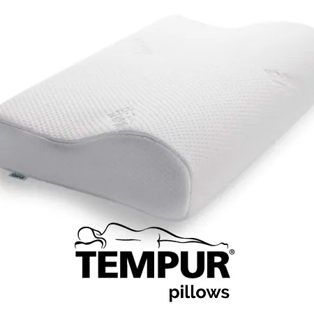 Cor De Appartement Vinarós